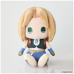 �y�݌Ɍ���z �t�@�C�i���t�@���^�W�[IX �ʂ������ �W�^���E�g���C�o��