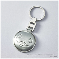 �y�݌Ɍ���z NieR Replicant ver.1.22474487139�c �L�[�`�F�[��