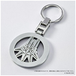 【在庫限り】 NieR:Automata キーチェーン