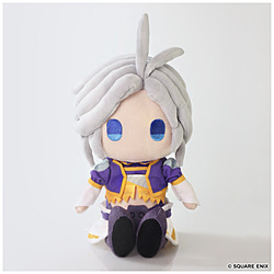 �y�݌Ɍ���z �t�@�C�i���t�@���^�W�[IX �ʂ������ �N�W��