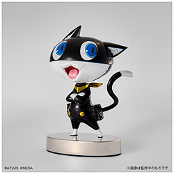 ブライトアーツギャラリー ペルソナ5 ザ・ロイヤル モルガナ 【sof001】