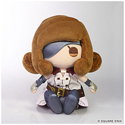 �y�݌Ɍ���z �t�@�C�i���t�@���^�W�[IX �ʂ������ �x�A�g���N�X