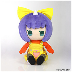 �y�݌Ɍ���z �t�@�C�i���t�@���^�W�[IX �ʂ������ �G�[�R�E�L�����I��