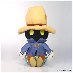 �y�݌Ɍ���z �t�@�C�i���t�@���^�W�[IX �ʂ������ �r�r�E�I���j�e�B�A