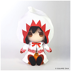 �y�݌Ɍ���z �t�@�C�i���t�@���^�W�[IX �ʂ������ �K�[�l�b�g�E�e�B���E�A���N�T���h���X17��