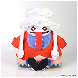 �y�݌Ɍ���z �t�@�C�i���t�@���^�W�[IX �ʂ������ �N�C�i�E�N�D�G��