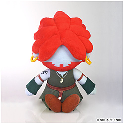 �y�݌Ɍ���z �t�@�C�i���t�@���^�W�[IX �ʂ������ �T���}���_�[�E�R�[����