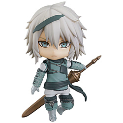 ˂ǂ낢 NieR Replicantij[A vJgj ver.1.22474487139... j[A