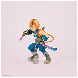 �t�H���~�Y�� FINAL FANTASY IX �W�^���E�g���C�o��