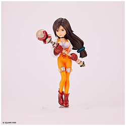�t�H���~�Y�� FINAL FANTASY IX �K�[�l�b�g�E�e�B���E�A���N�T���h���X17��