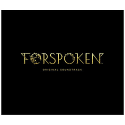 （ゲーム・ミュージック）/ FORSPOKEN Original Soundtrack