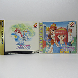 商品検索 - リコレ！|ビックカメラグループ ソフマップの中古通販サイト