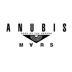 ANUBIS ZONE OF THE ENDERS : M∀RS PREMIUM PACKAGE 【PS4】