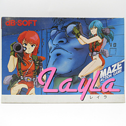 �f�[�r�[�\�t�g �k���Õi�l ���C�� �y�t�@�~�R���z