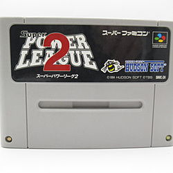 中古スーパーファミコンソフト - リコレ！|ビックカメラグループ