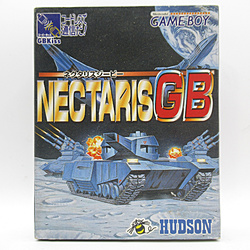 中古ゲーム機・中古ゲームソフト・中古映像ソフト - リコレ