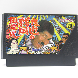 ̑[J[ kÕiijl ̐퍑_ yt@~Rz