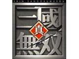 真三国無双  【PS2ゲームソフト】