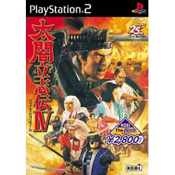 中古PS2(プレステ2)ソフト - リコレ！|ビックカメラグループ