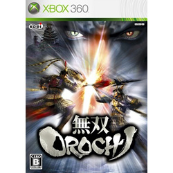 ゲーム機（互換機・その他） Xbox360 ソフト｜ゲームの通販は