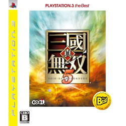 ^EOo5(PLAYSTATION3 the Best)yPS3z