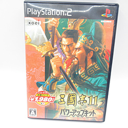 中古PS2(プレステ2)ソフト - リコレ！|ビックカメラグループ