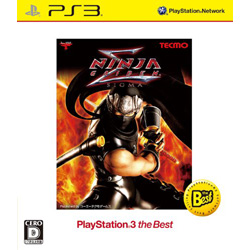 中古PS3(プレステ3)ソフト(2ページ目) - リコレ！|ビックカメラ