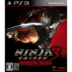 中古PS3(プレステ3)ソフト - リコレ！|ビックカメラグループ