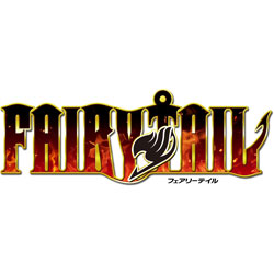 FAIRY TAIL GUILD BOX 【PS4ゲームソフト】