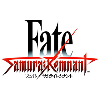 Fate/Samurai Remnant TREASURE BOX（未開封）
