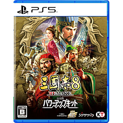 三国志の検索結果｜新品・中古・買取りのソフマップ[sofmap]