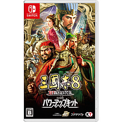 中古ニンテンドースイッチ(Nintendo Switch)ソフト - リコレ