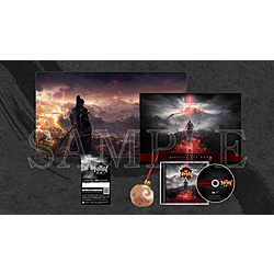 仁王３ TREASURE BOX（Windows）