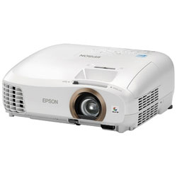 中古】〔中古品〕 EH-TW5350 [2133032977045] - リコレ！|ビックカメラ