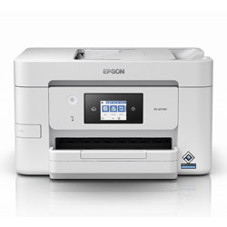 EPSON(爱普生)PX-M730F A4彩色喷墨复合机商务打印机[L大小～A4][sof001]