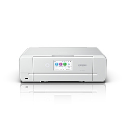 インクジェット複合機 EPSON | 新品・中古・買取りのソフマップ[sofmap]