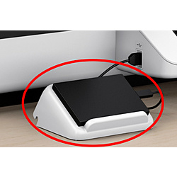 EPSON(�G�v�\��) �F�؃X�L�����p���u�Z�b�g DSATKIT1