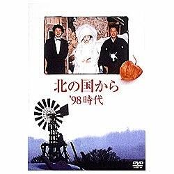 �k�̍�����f98����