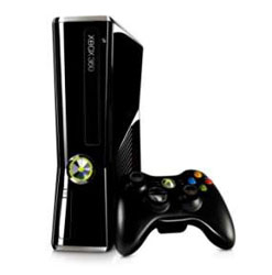 xbox360ソフト39本 中古】セール対象品 Xbox 360 250GB ◇11/21(土)値下げ