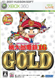 �k���Õi�l �����Y�d�S16 GOLD �yXbox360�Q�[���\�t�g�z