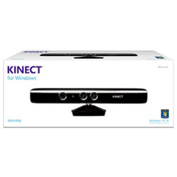 Kinect for Windows センサー L6M-00005