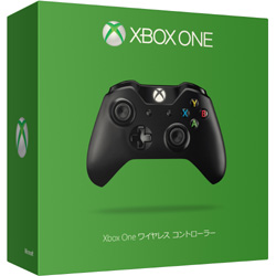 [纯正]Xbox One无线控制器[XboxOne][S2V-00015]