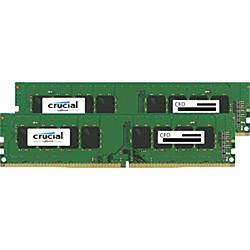 W4U2400CM-16G (288pin/DDR4-2400/16GBx2)
