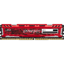 D4U2400BMS-8G/R (288pin/DDR4-2400/8GB)