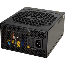 PC電源  ブラック KRPW-MG1200W/92+ ［1200W /ATX /Platinum］