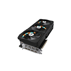 GVN4090GAMING OC24GD    ［GeForce RTXシリーズ /24GB］