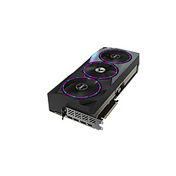 GV-N4090AORUS M-24GD    ［GeForce RTXシリーズ /24GB］