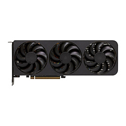 KuroutoShikou(lu) RD-RX9070-E16GB/TP   RD-RX9070-E16GB/TP