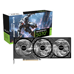 KuroutoShikou(lu) GG-RTX5070Ti-E16GB/OC/TP   GG-RTX5070Ti-E16GB/OC/TP