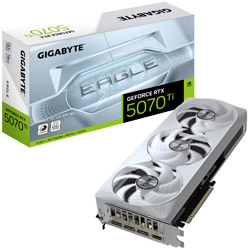 GIGABYTE(MKoCg) GV-N507TEAGLEOC ICE-16GD   GV-N507TEAGLEOC ICE-16GD